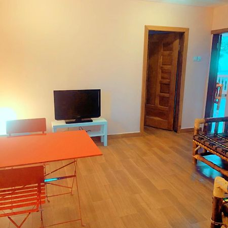 Bajo Kunda - Guesthouse Kololi Quarto foto